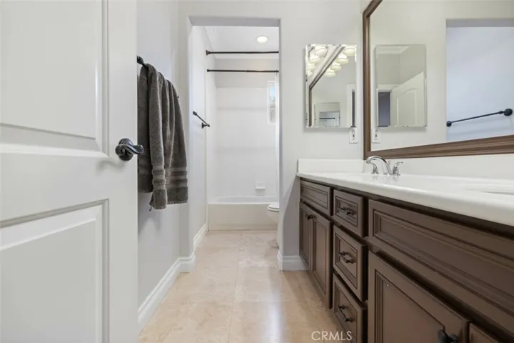 2704 Hibiscus, Costa Mesa, California 92626