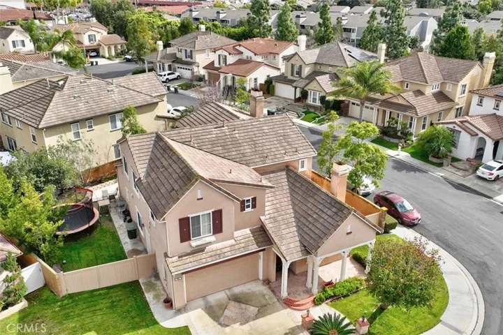 2704 Hibiscus, Costa Mesa, California 92626