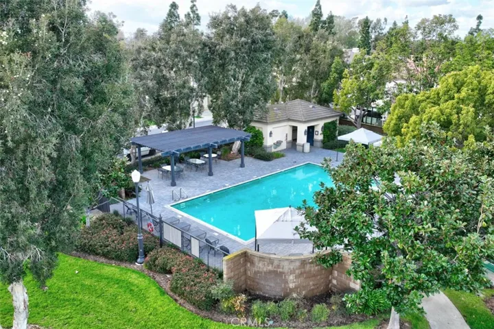 2704 Hibiscus, Costa Mesa, California 92626
