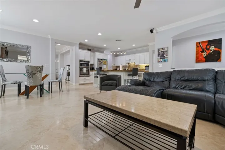 2704 Hibiscus, Costa Mesa, California 92626