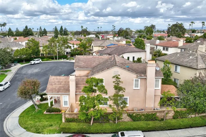 2704 Hibiscus, Costa Mesa, California 92626