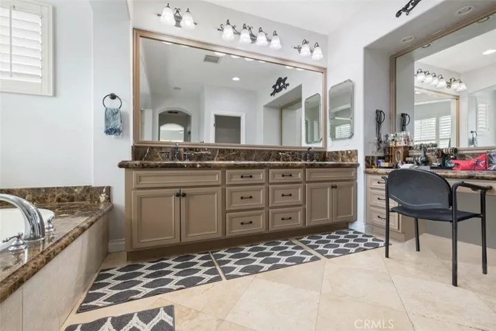 2704 Hibiscus, Costa Mesa, California 92626