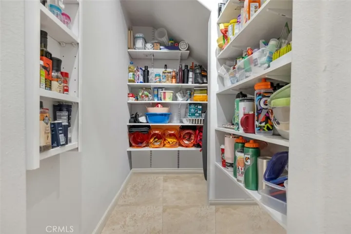 2704 Hibiscus, Costa Mesa, California 92626