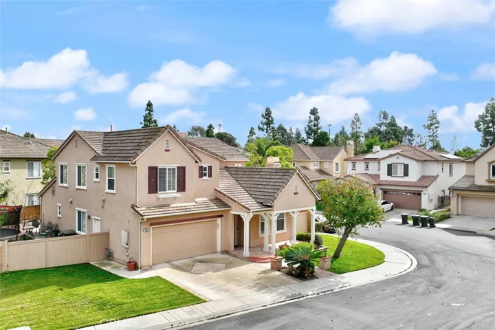 2704 Hibiscus, Costa Mesa, California 92626