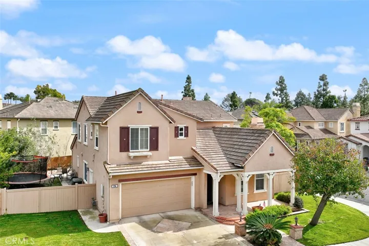 2704 Hibiscus, Costa Mesa, California 92626