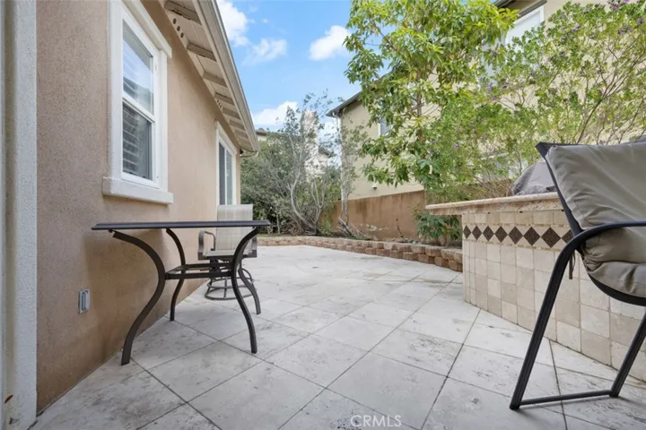 2704 Hibiscus, Costa Mesa, California 92626