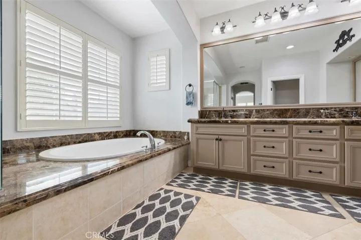 2704 Hibiscus, Costa Mesa, California 92626