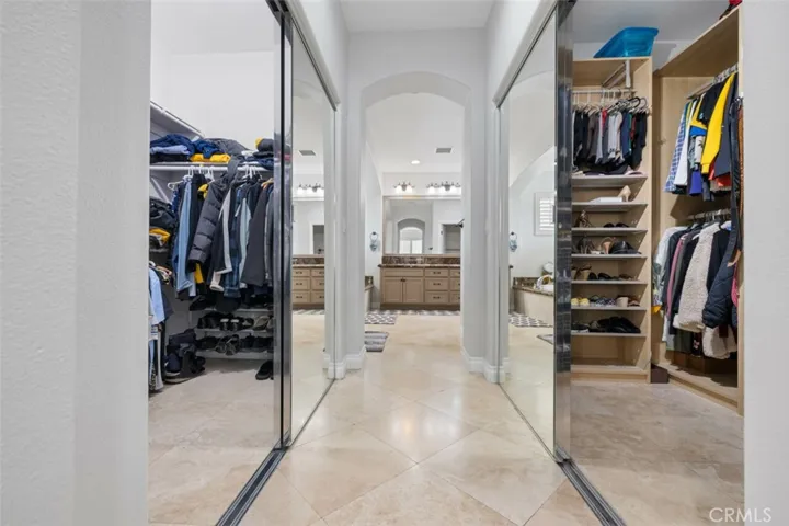 2704 Hibiscus, Costa Mesa, California 92626