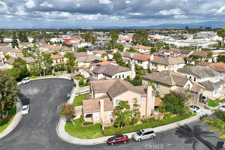 2704 Hibiscus, Costa Mesa, California 92626