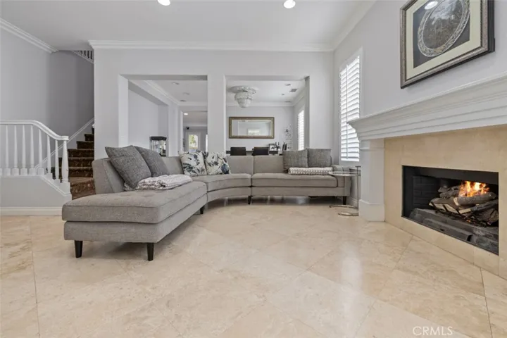 2704 Hibiscus, Costa Mesa, California 92626