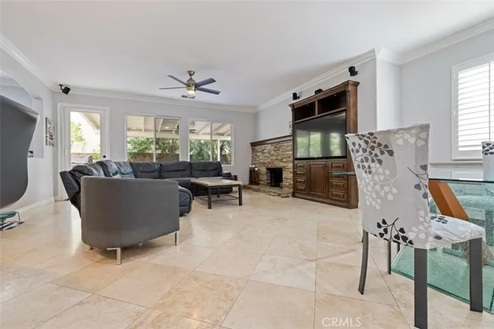 2704 Hibiscus, Costa Mesa, California 92626