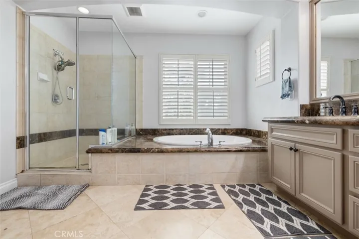 2704 Hibiscus, Costa Mesa, California 92626