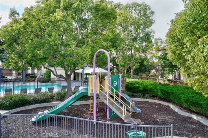 2704 Hibiscus, Costa Mesa, California 92626