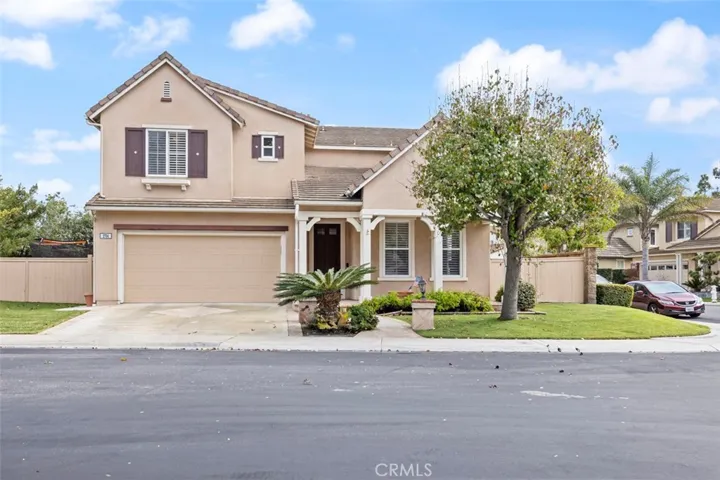 2704 Hibiscus, Costa Mesa, California 92626
