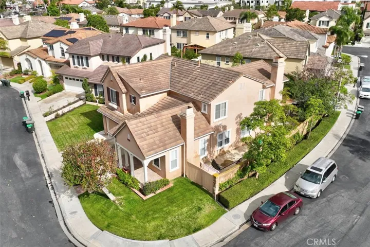 2704 Hibiscus, Costa Mesa, California 92626