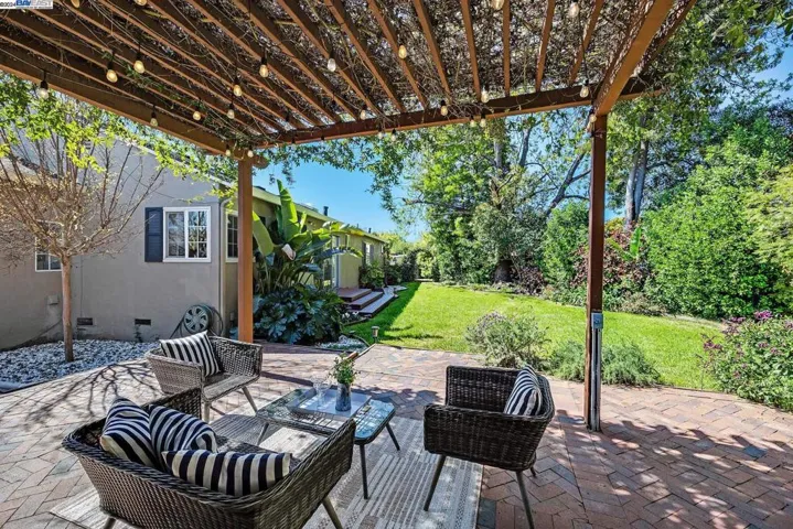 21165 Walker Ct, Castro Valley, California 94546