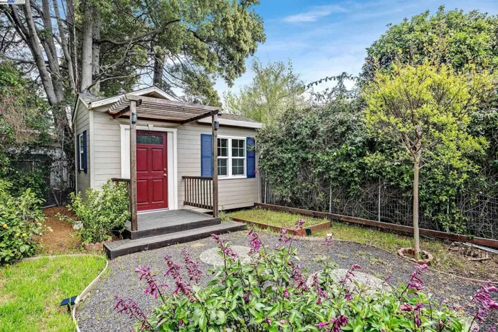 21165 Walker Ct, Castro Valley, California 94546