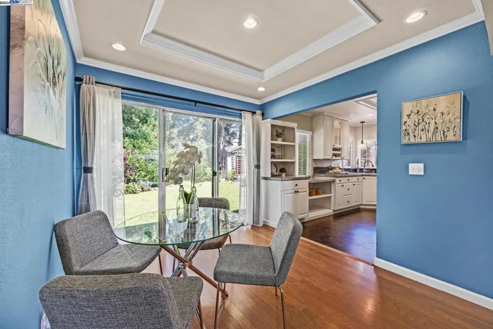 21165 Walker Ct, Castro Valley, California 94546