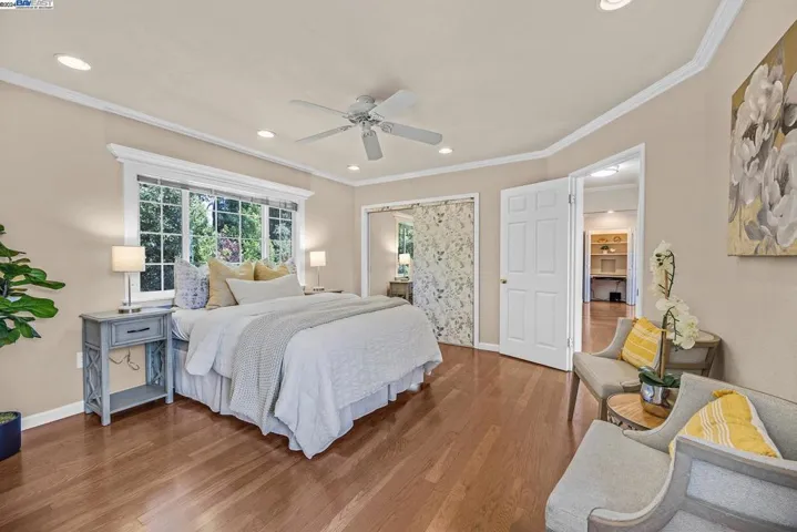 21165 Walker Ct, Castro Valley, California 94546