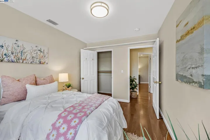 21165 Walker Ct, Castro Valley, California 94546