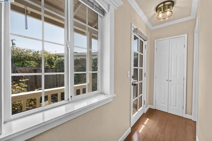 21165 Walker Ct, Castro Valley, California 94546