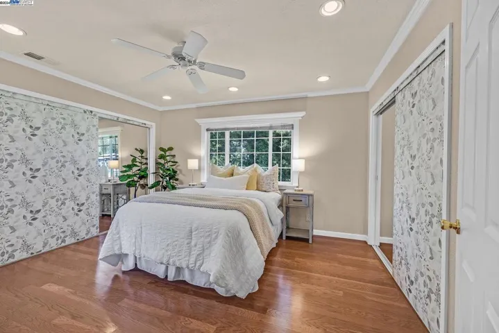 21165 Walker Ct, Castro Valley, California 94546