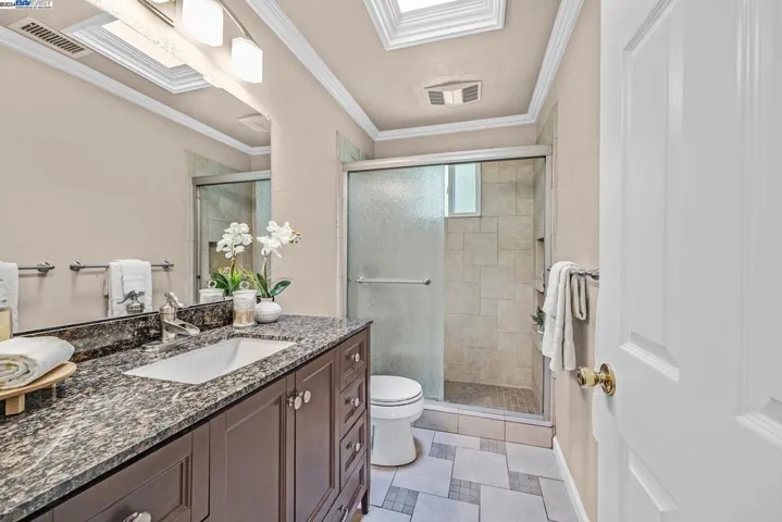 21165 Walker Ct, Castro Valley, California 94546