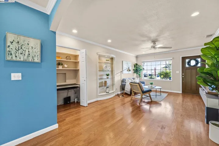 21165 Walker Ct, Castro Valley, California 94546