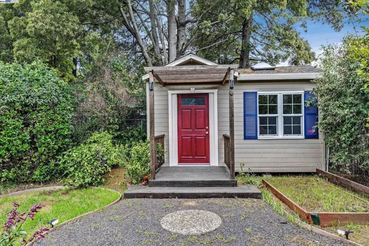 21165 Walker Ct, Castro Valley, California 94546