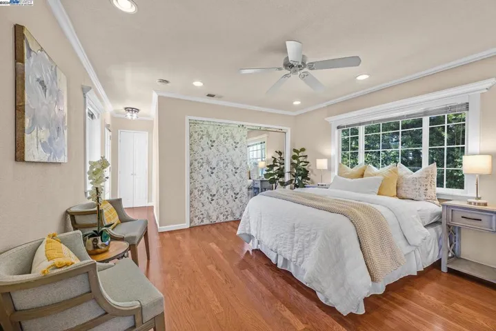 21165 Walker Ct, Castro Valley, California 94546