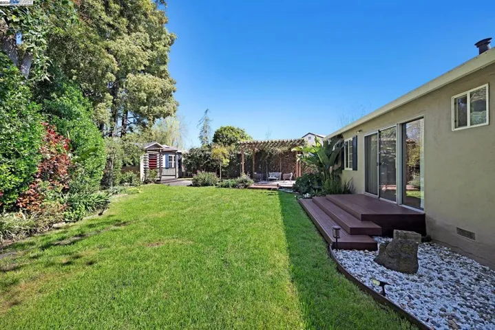21165 Walker Ct, Castro Valley, California 94546