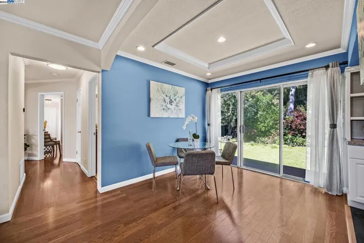 21165 Walker Ct, Castro Valley, California 94546