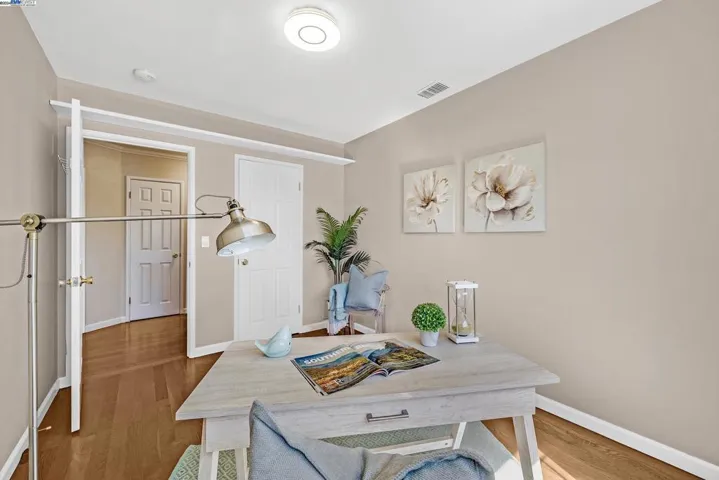 21165 Walker Ct, Castro Valley, California 94546