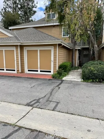 6632 Clybourn Avenue 140, North Hollywood, California 91606