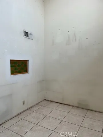 6632 Clybourn Avenue 140, North Hollywood, California 91606