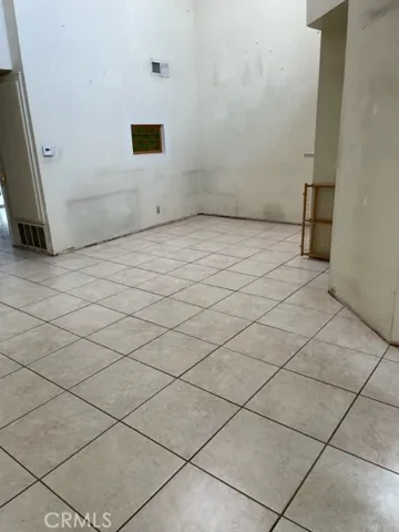 6632 Clybourn Avenue 140, North Hollywood, California 91606