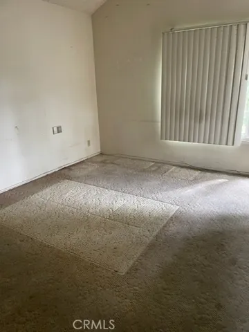 6632 Clybourn Avenue 140, North Hollywood, California 91606