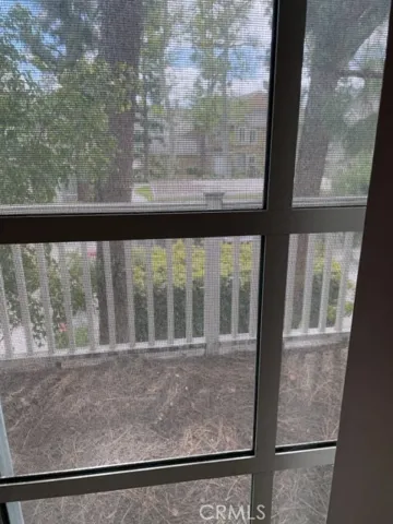 6632 Clybourn Avenue 140, North Hollywood, California 91606
