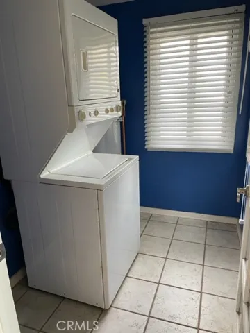 6632 Clybourn Avenue 140, North Hollywood, California 91606
