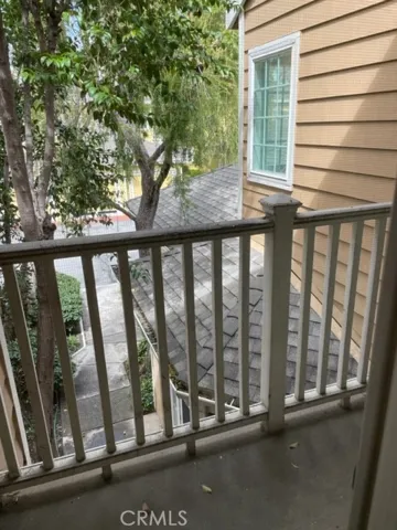 6632 Clybourn Avenue 140, North Hollywood, California 91606