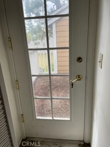 6632 Clybourn Avenue 140, North Hollywood, California 91606