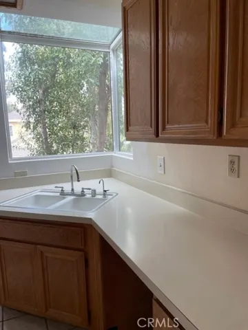6632 Clybourn Avenue 140, North Hollywood, California 91606