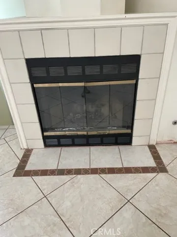 6632 Clybourn Avenue 140, North Hollywood, California 91606