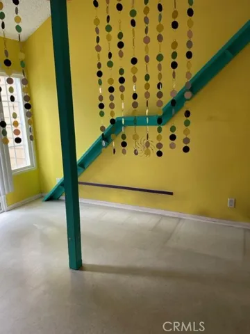 6632 Clybourn Avenue 140, North Hollywood, California 91606