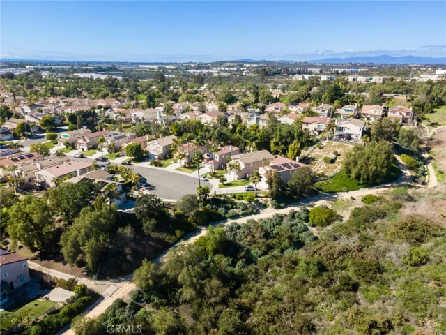 3316 Rancho Carrizo, Carlsbad, California 92009