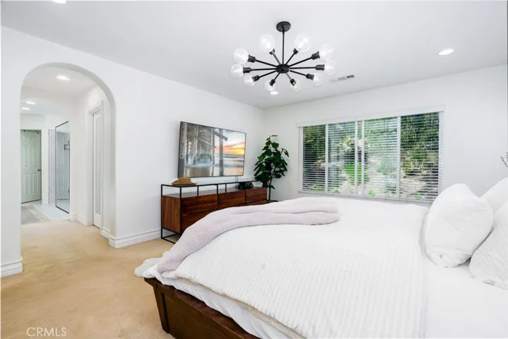 3316 Rancho Carrizo, Carlsbad, California 92009