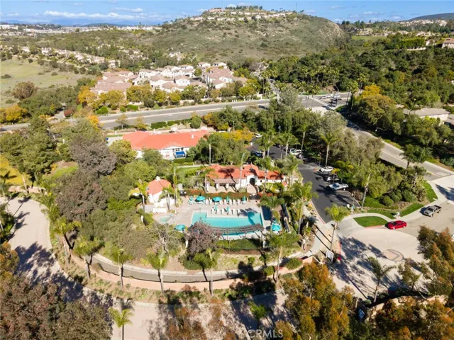 3316 Rancho Carrizo, Carlsbad, California 92009