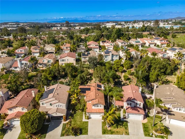 3316 Rancho Carrizo, Carlsbad, California 92009