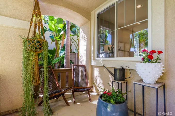 3316 Rancho Carrizo, Carlsbad, California 92009