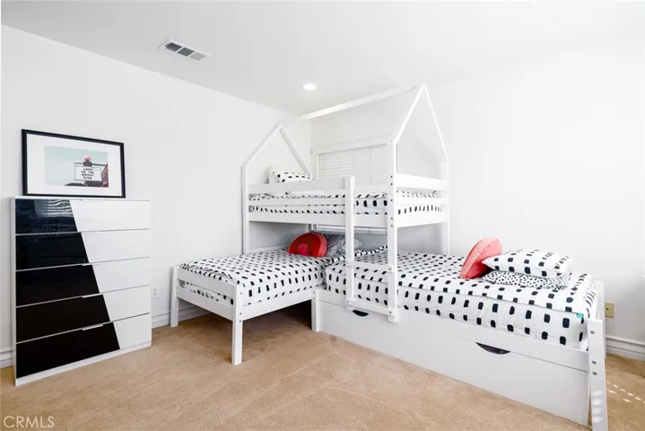 3316 Rancho Carrizo, Carlsbad, California 92009